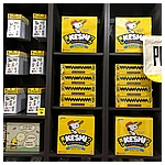 Super7-Peanuts-San-Diego-Comic-Con-2019-007.jpg