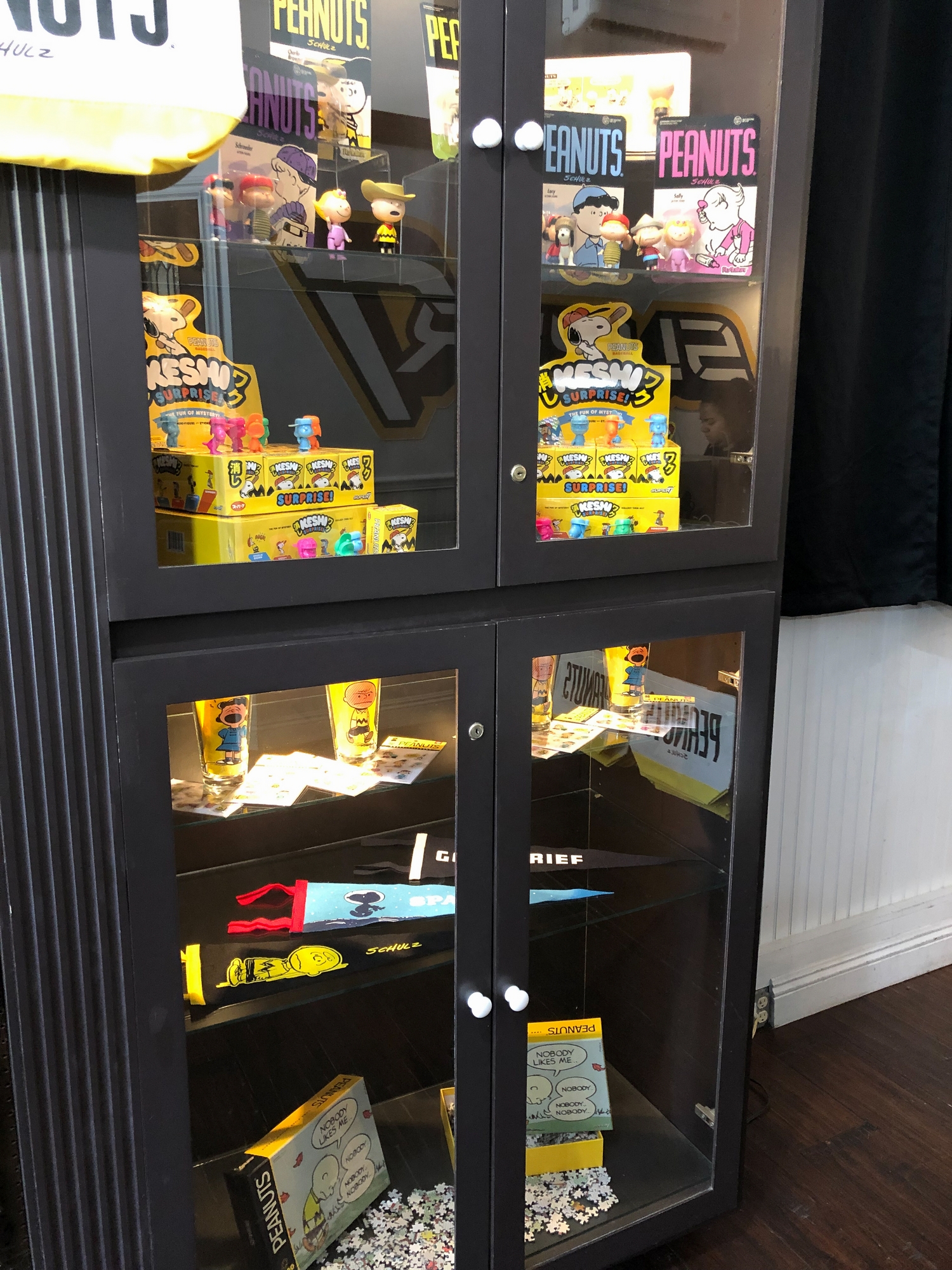Super7-Peanuts-San-Diego-Comic-Con-2019-008.jpg