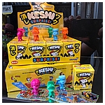 Super7-Peanuts-San-Diego-Comic-Con-2019-009.jpg