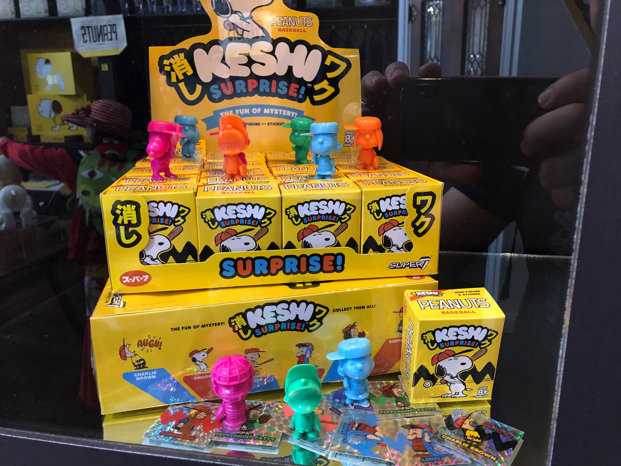 Super7-Peanuts-San-Diego-Comic-Con-2019-009.jpg