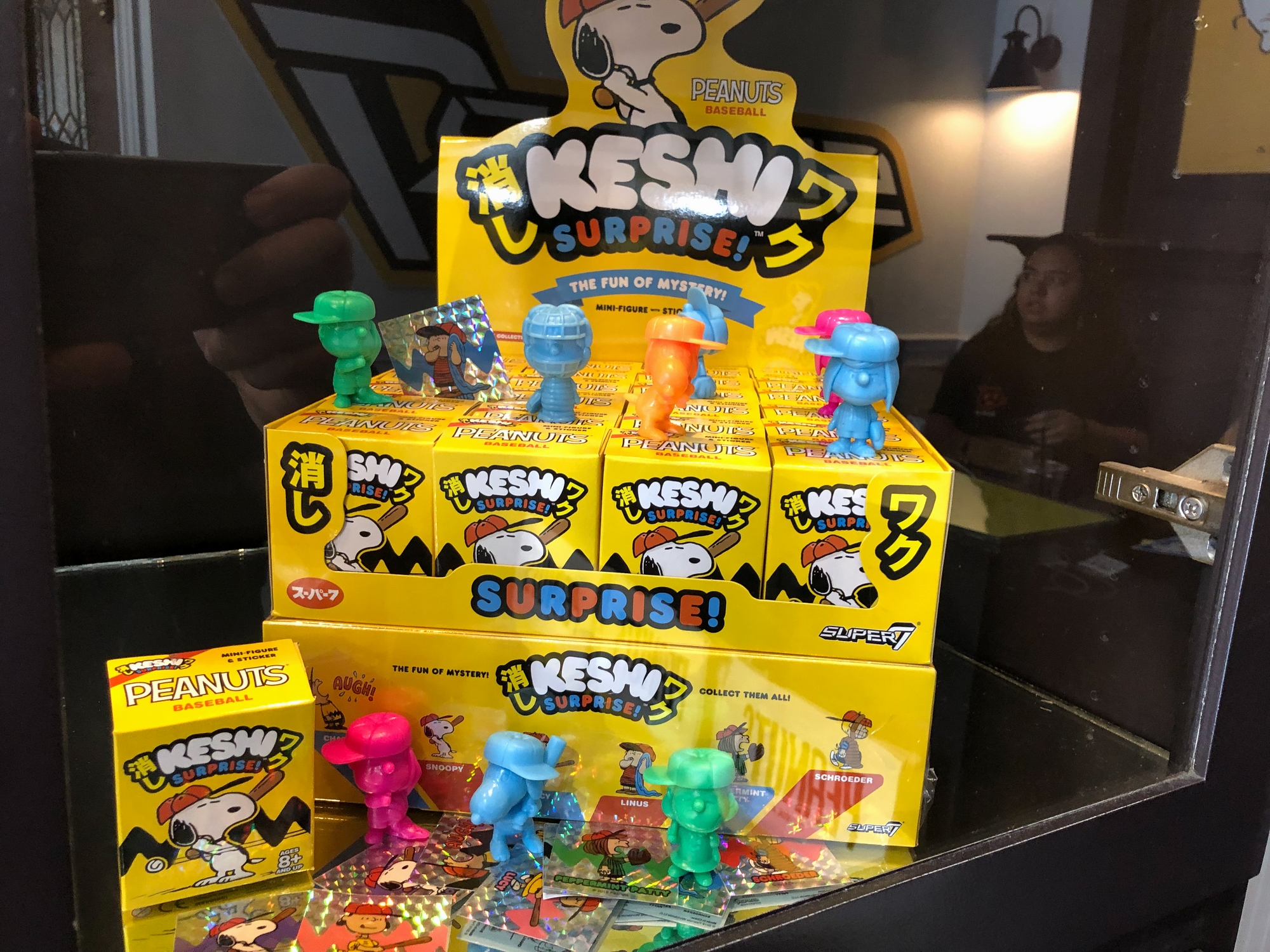 Super7-Peanuts-San-Diego-Comic-Con-2019-010.jpg