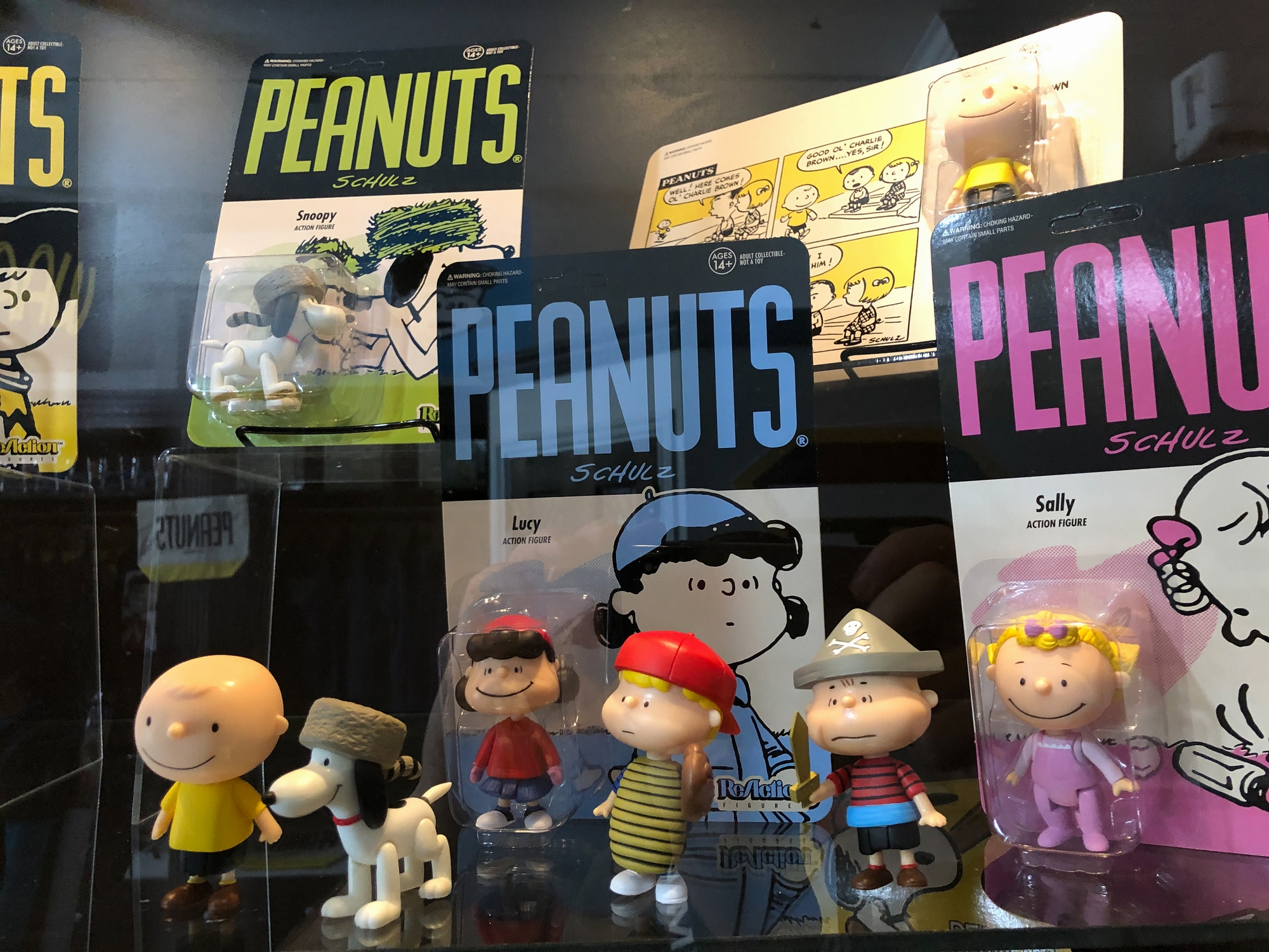 Super7-Peanuts-San-Diego-Comic-Con-2019-011.jpg