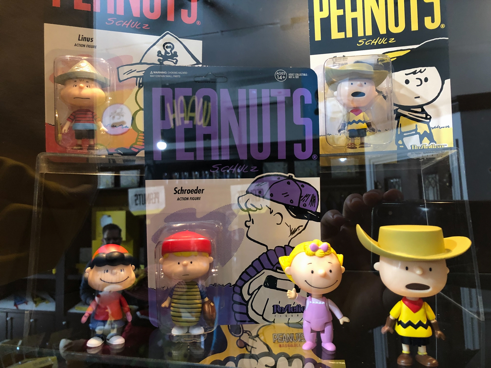 Super7-Peanuts-San-Diego-Comic-Con-2019-012.jpg