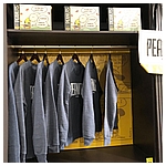 Super7-Peanuts-San-Diego-Comic-Con-2019-013.jpg