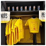 Super7-Peanuts-San-Diego-Comic-Con-2019-014.jpg