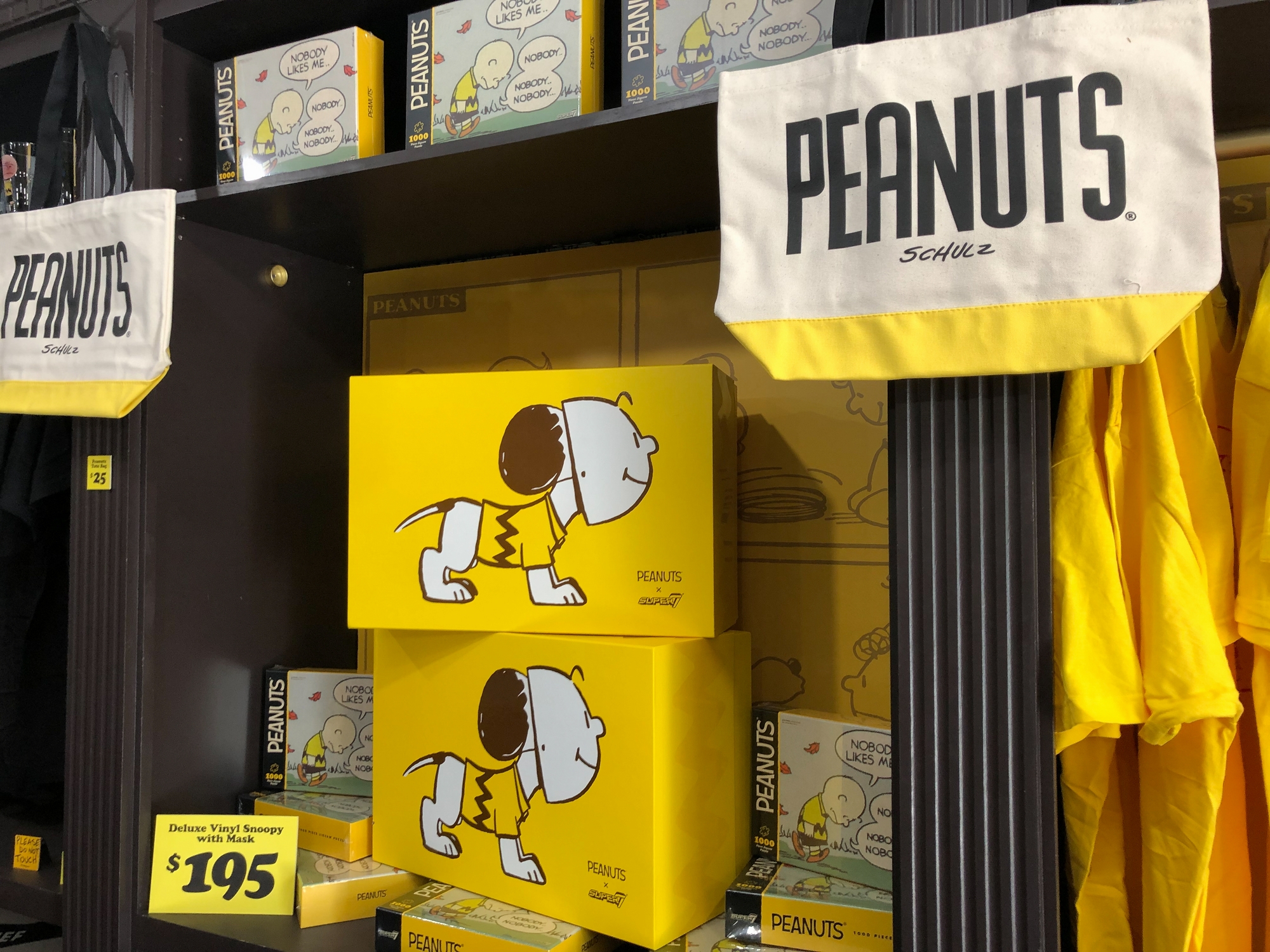Super7-Peanuts-San-Diego-Comic-Con-2019-016.jpg