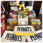 Super7-Peanuts-San-Diego-Comic-Con-2019-017.jpg