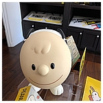 Super7-Peanuts-San-Diego-Comic-Con-2019-018.jpg