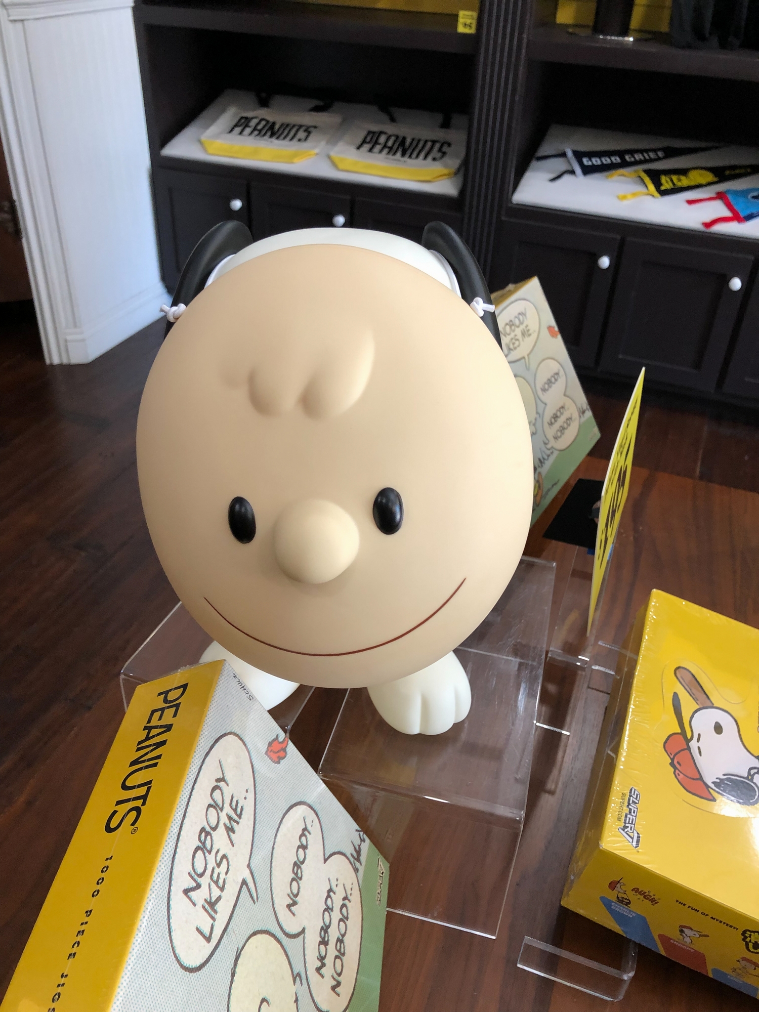 Super7-Peanuts-San-Diego-Comic-Con-2019-018.jpg