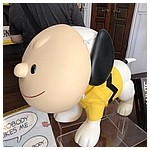 Super7-Peanuts-San-Diego-Comic-Con-2019-019.jpg