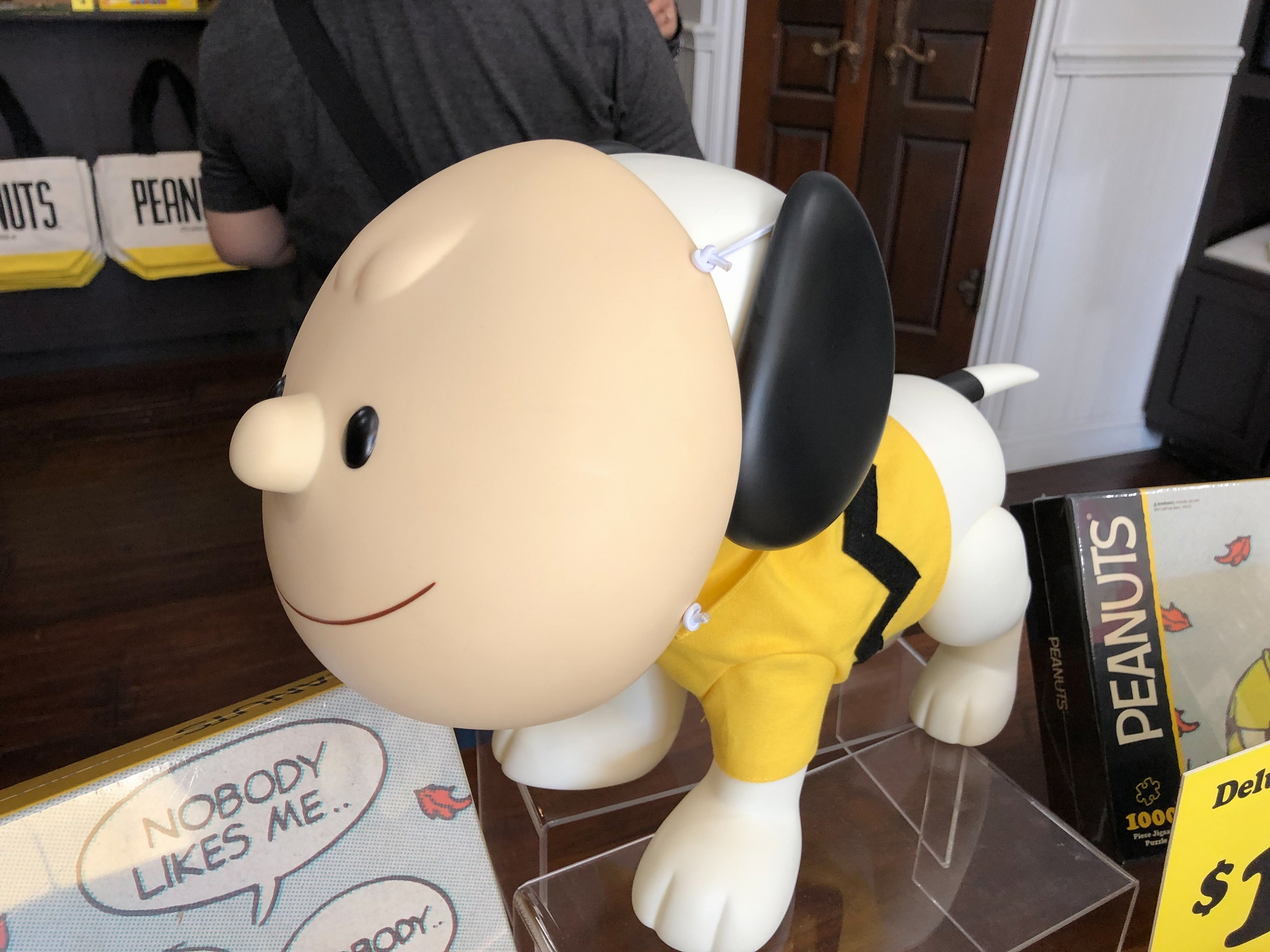 Super7-Peanuts-San-Diego-Comic-Con-2019-019.jpg
