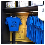 Super7-Peanuts-San-Diego-Comic-Con-2019-020.jpg