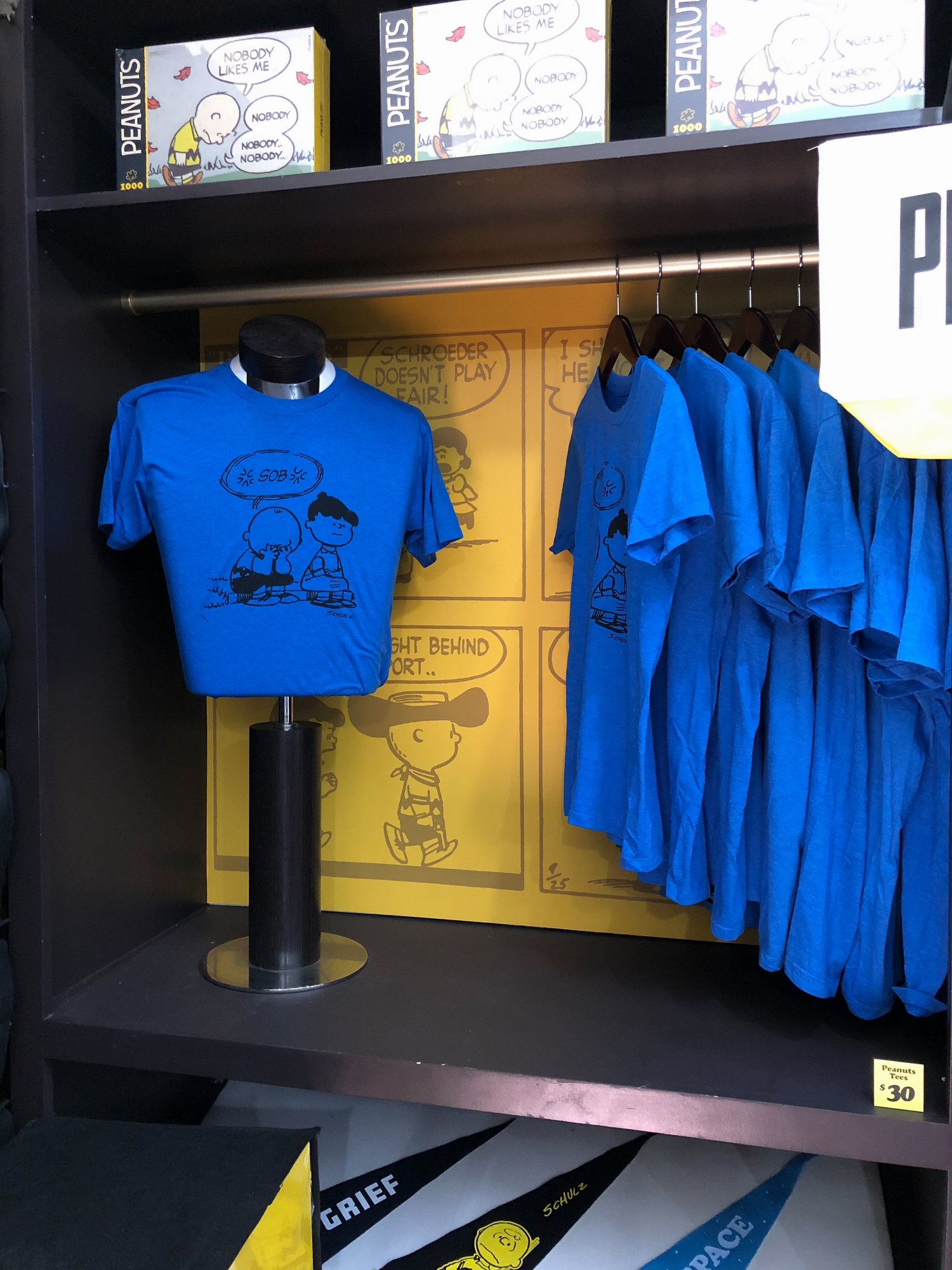 Super7-Peanuts-San-Diego-Comic-Con-2019-020.jpg