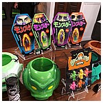 super-7-boodega-003.jpg