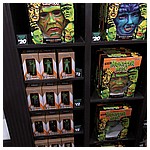 super-7-boodega-009.jpg