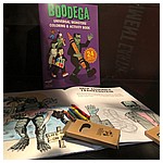 super-7-boodega-011.jpg