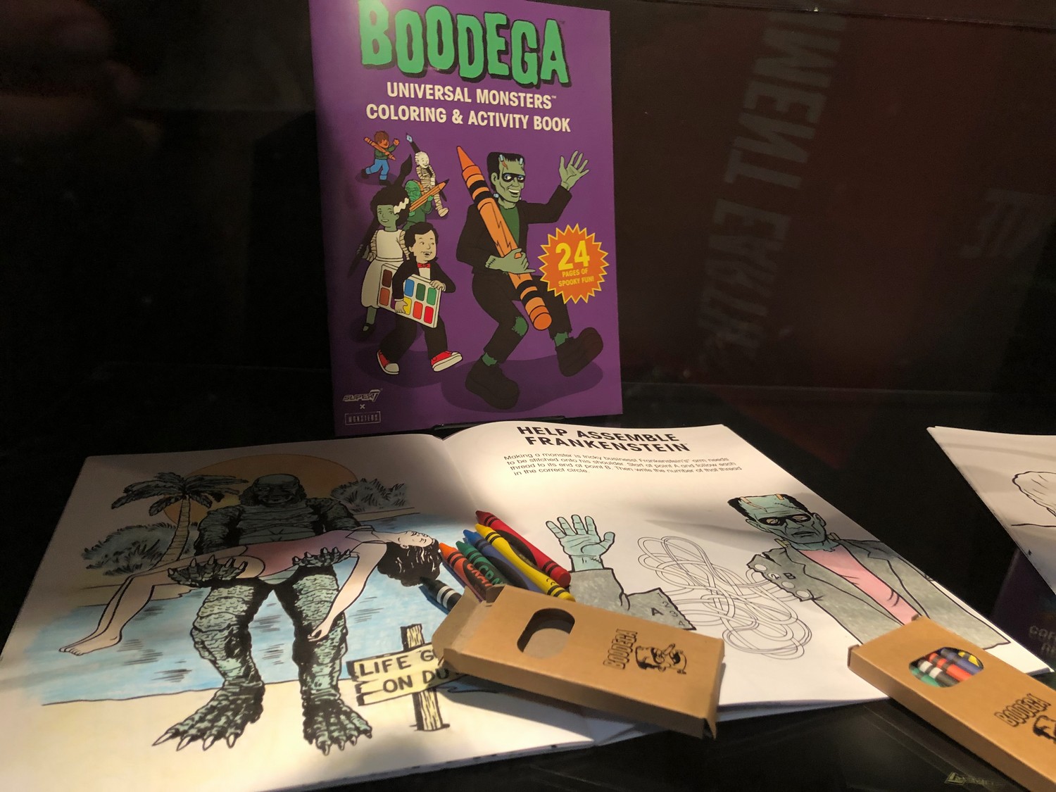 super-7-boodega-011.jpg