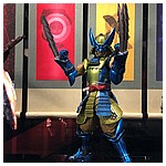 tamashii-nations-001.jpg