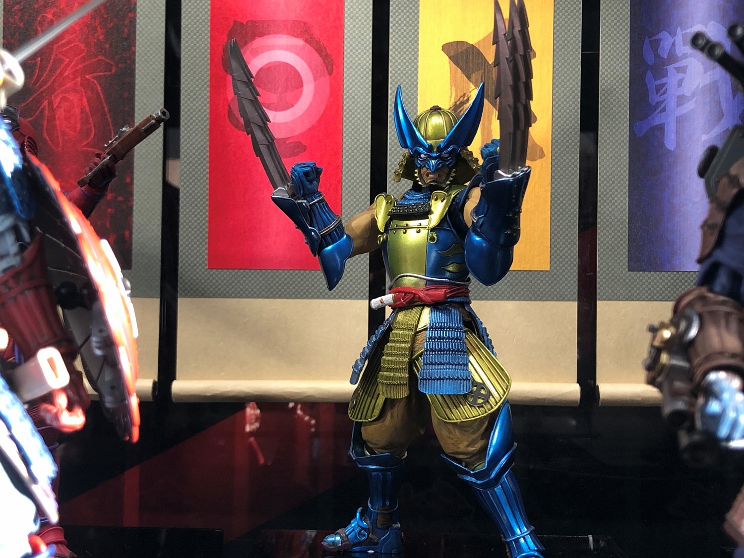 tamashii-nations-001.jpg