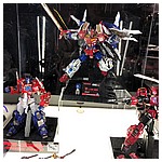 tamashii-nations-003.jpg