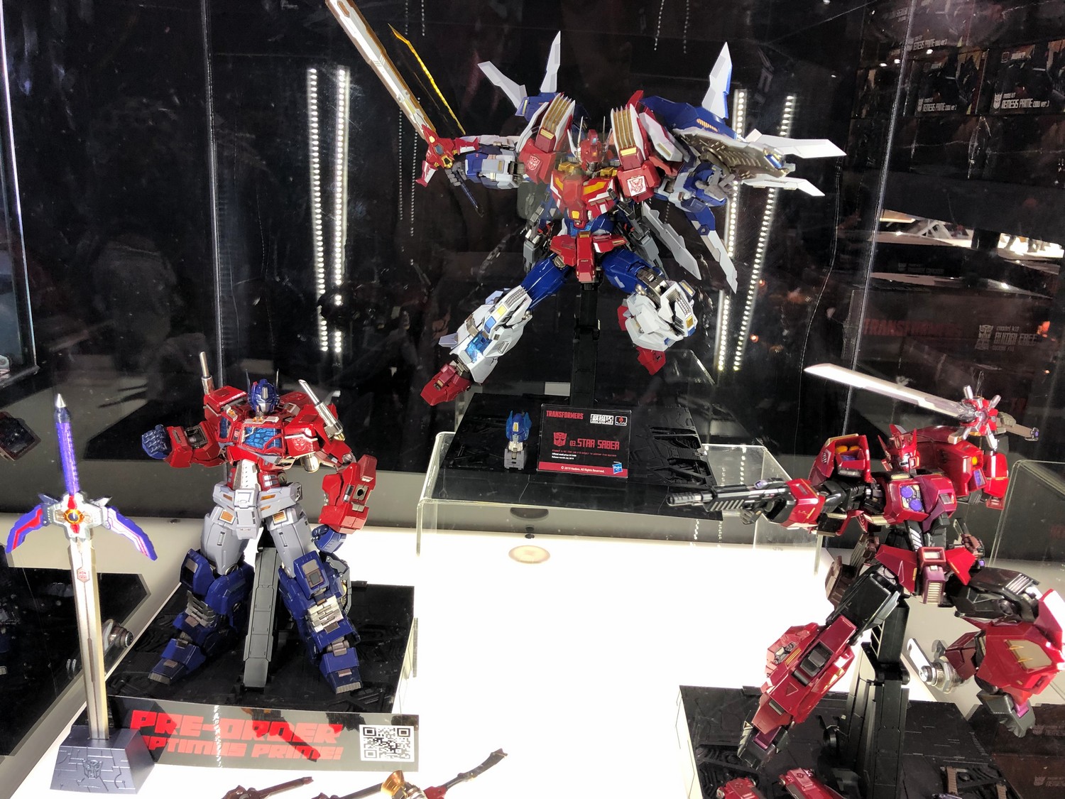 tamashii-nations-003.jpg