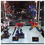 tamashii-nations-004.jpg