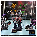 tamashii-nations-005.jpg