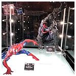 tamashii-nations-006.jpg