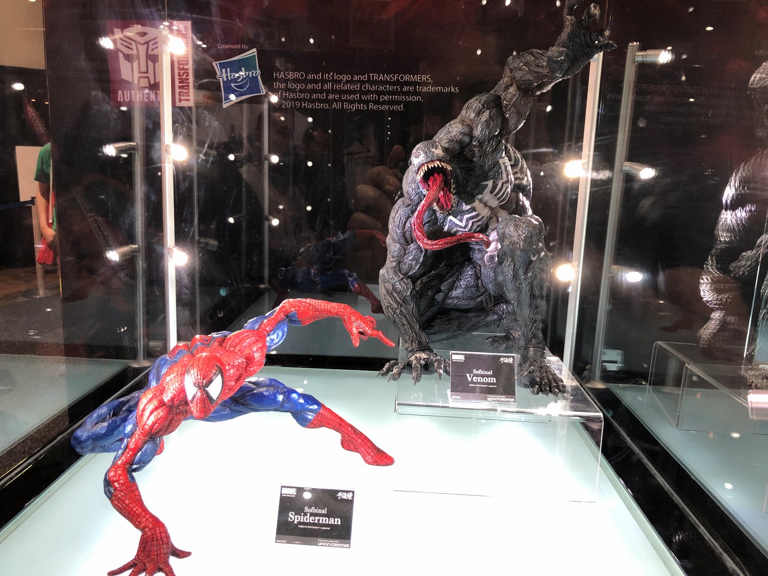 tamashii-nations-006.jpg