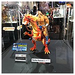 tamashii-nations-007.jpg