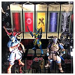 tamashii-nations-012.jpg