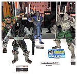 tamashii-nations-013.jpg