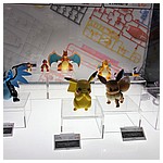 tamashii-nations-017.jpg