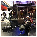 tamashii-nations-018.jpg