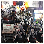 tamashii-nations-019.jpg