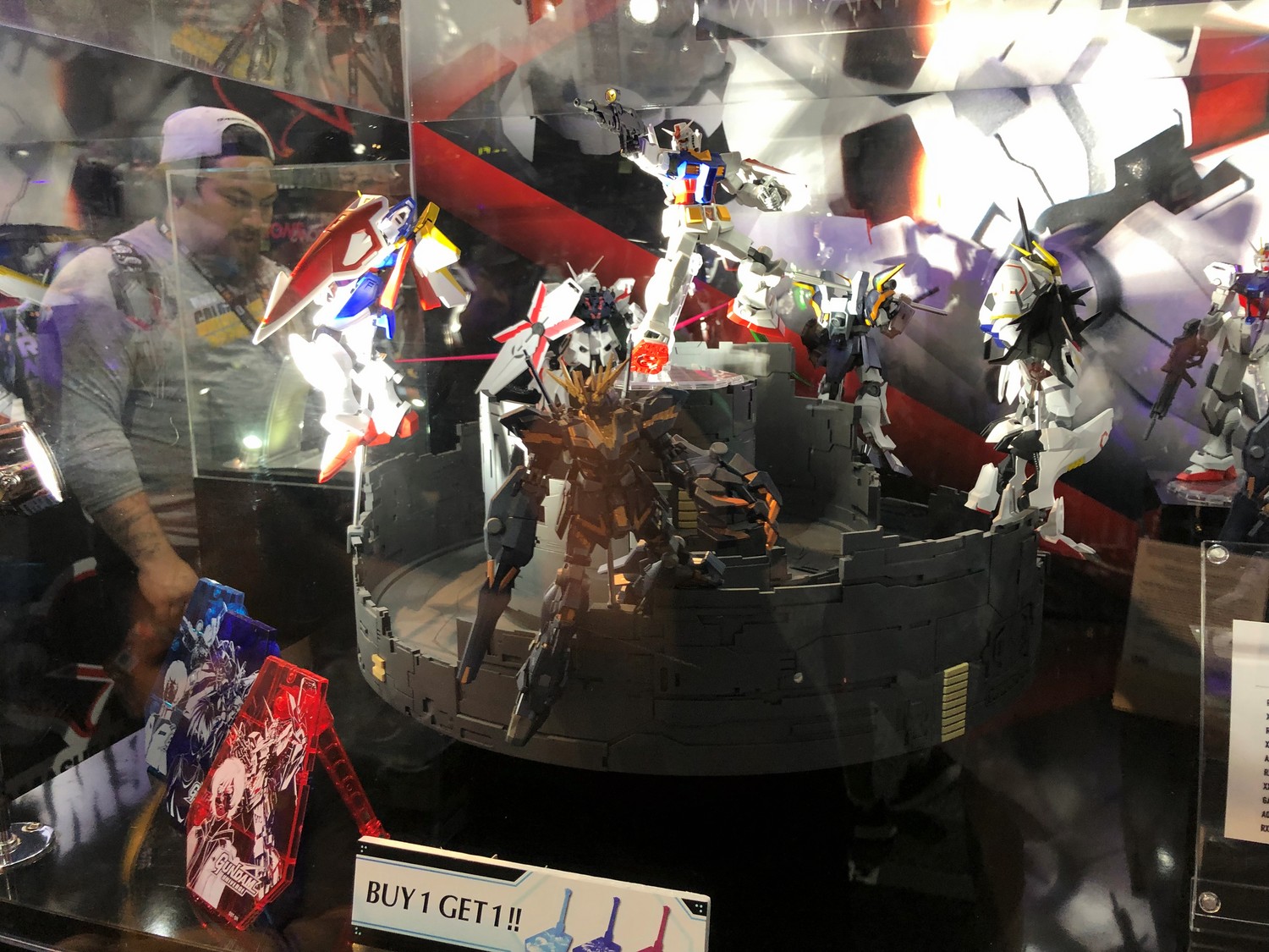 tamashii-nations-020.jpg