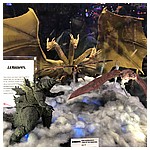 tamashii-nations-021.jpg