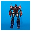 3A-DLX-Optimus-Prime-01.jpg