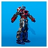 3A-DLX-Optimus-Prime-02.jpg