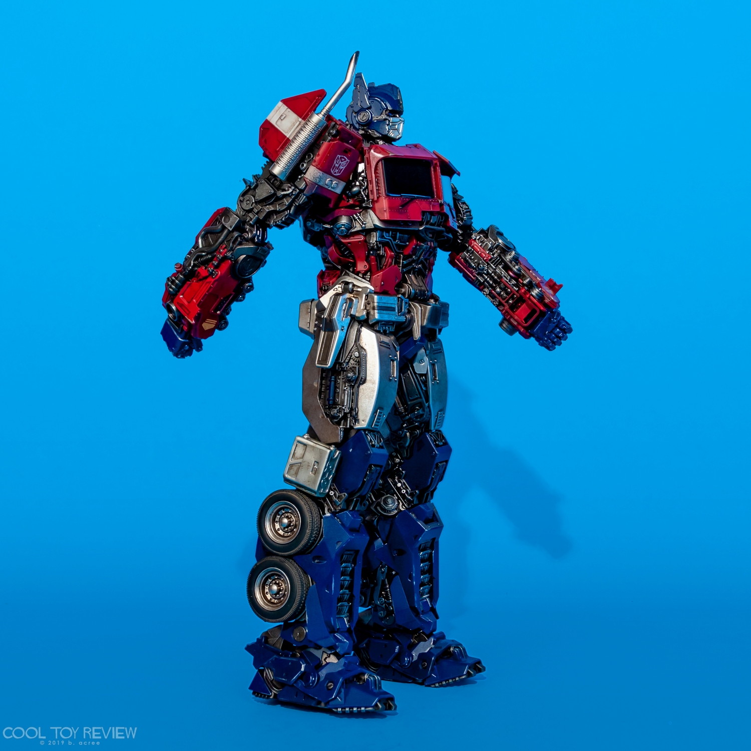 3A-DLX-Optimus-Prime-02.jpg