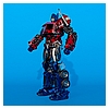 3A-DLX-Optimus-Prime-03.jpg