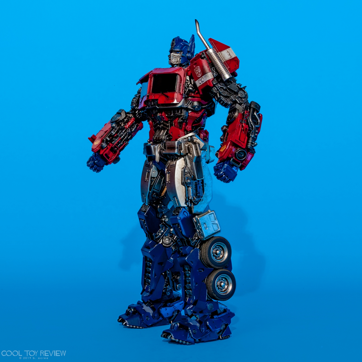 3A-DLX-Optimus-Prime-03.jpg