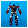 3A-DLX-Optimus-Prime-04.jpg