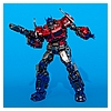 3A-DLX-Optimus-Prime-05.jpg