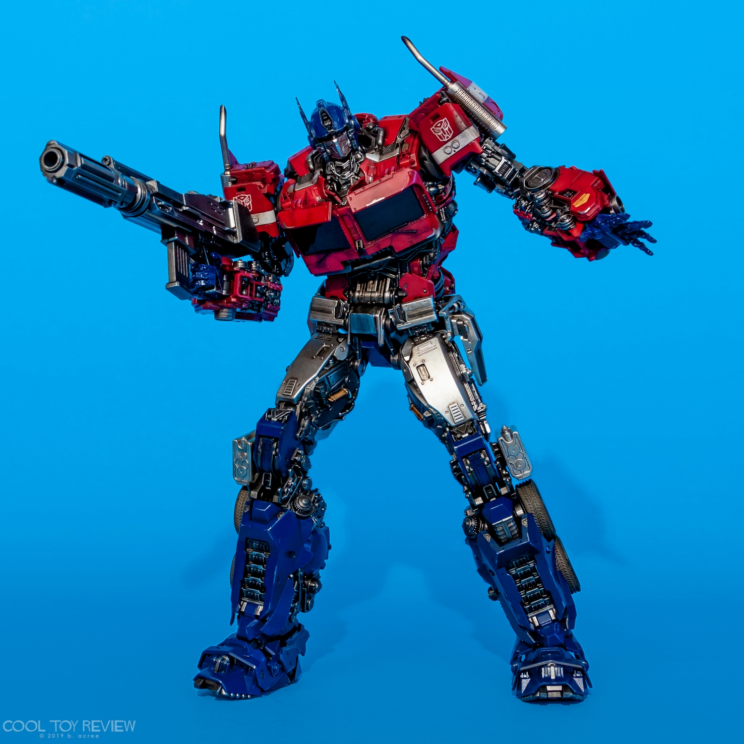 3A-DLX-Optimus-Prime-05.jpg