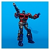 3A-DLX-Optimus-Prime-06.jpg