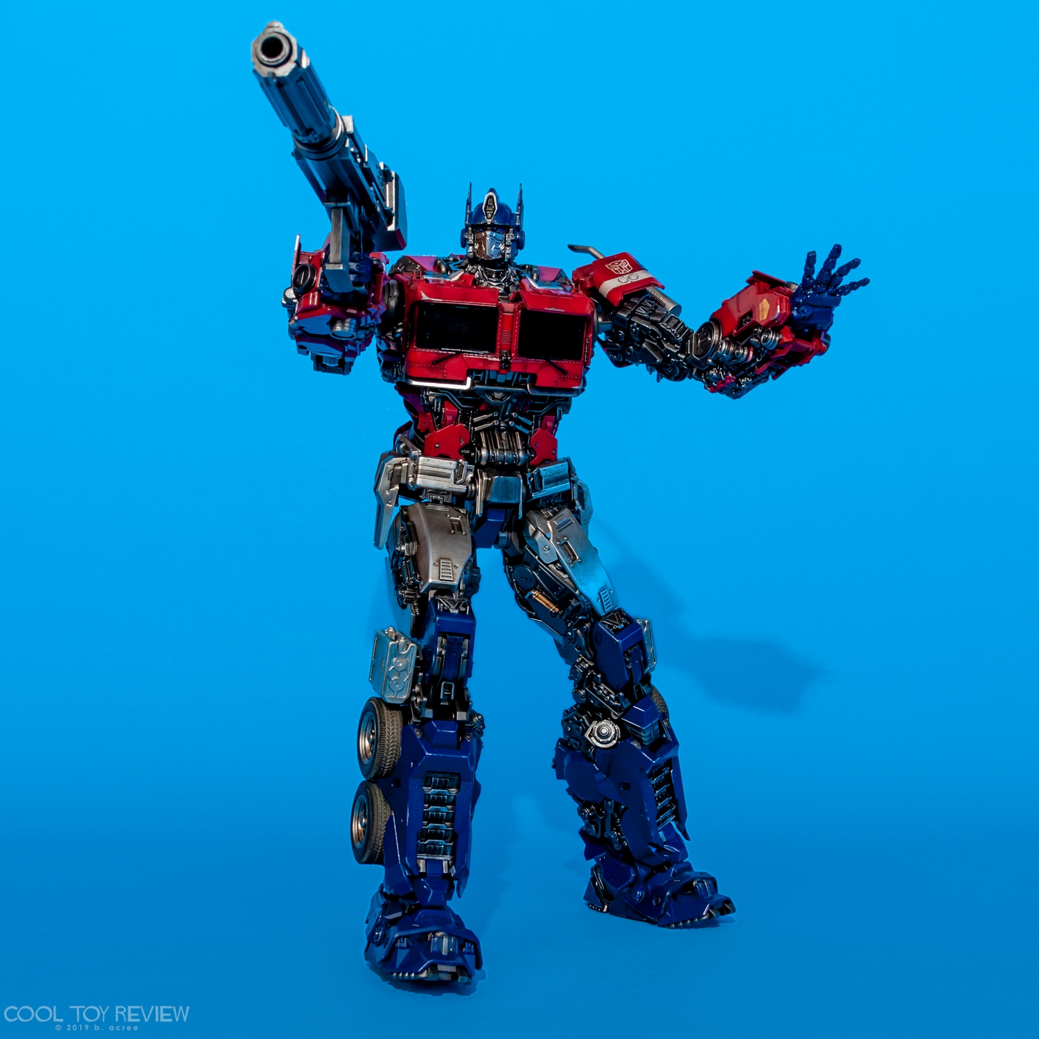 3A-DLX-Optimus-Prime-06.jpg