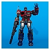 3A-DLX-Optimus-Prime-07.jpg
