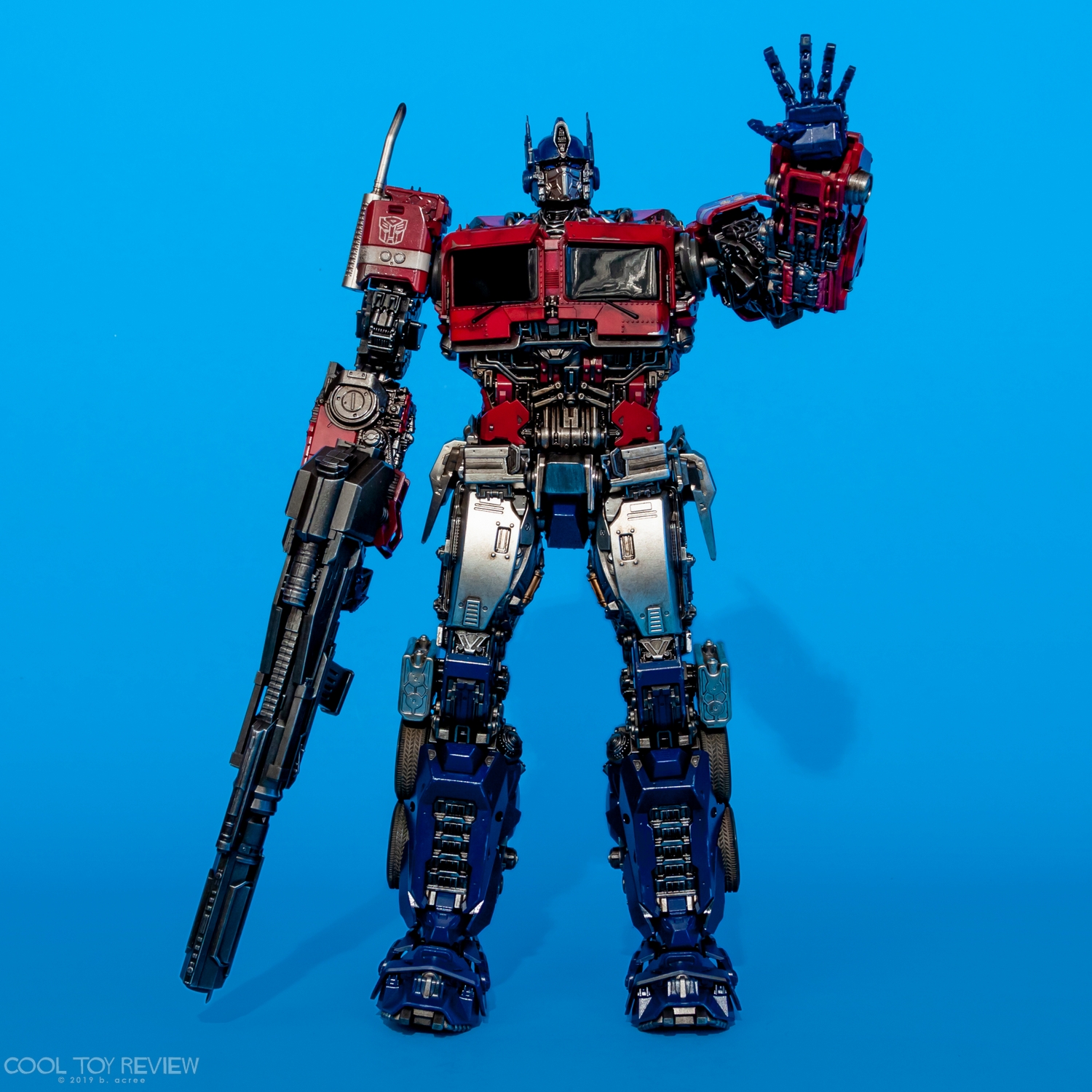 3A-DLX-Optimus-Prime-07.jpg