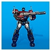 3A-DLX-Optimus-Prime-08.jpg